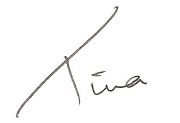 signature2