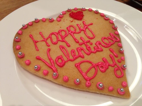 VD_cookies_photo