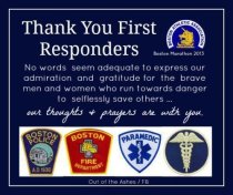 first_responders
