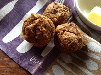 paleo_pumpkin_muffin_2