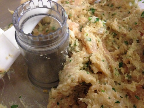 Bourbon Julep, etc. Feb-Mar 2014 008