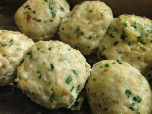 Bourbon Julep, etc. Feb-Mar 2014 014