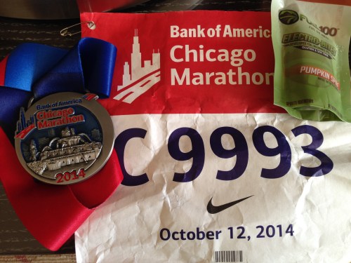 Chicago 2014, plus 013