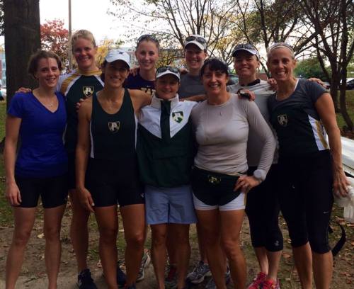 HOCR2014C