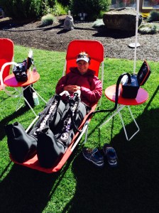 Sunriver and October 2014 001