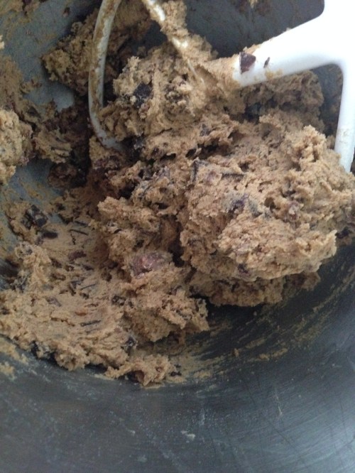 12th man cookie dough (2)