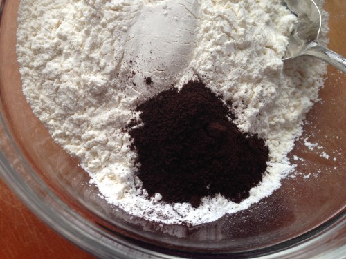 12th man cookie prep