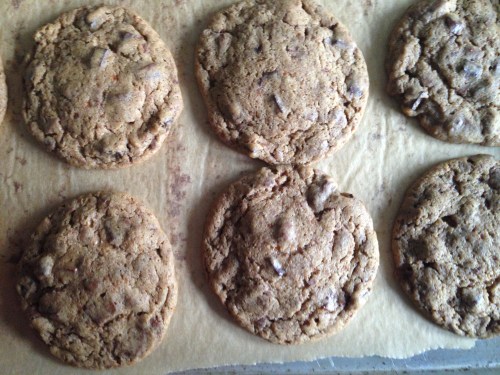 12th man cookies (2)