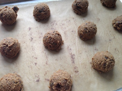 12th man raw cookies