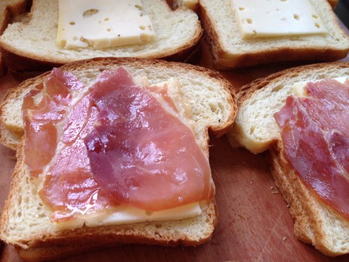 November partie 2014 003