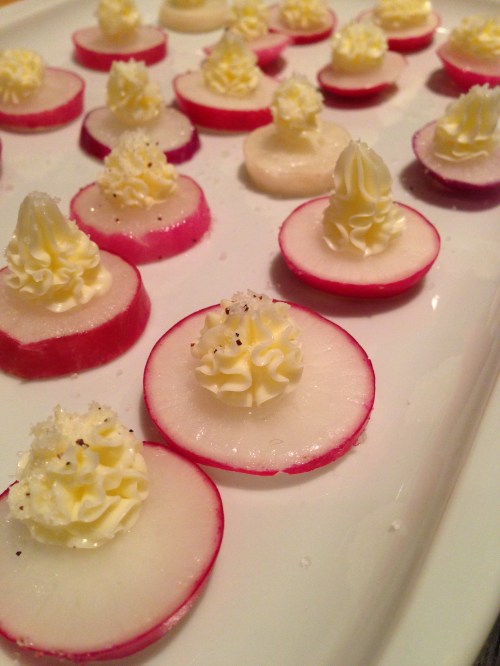 November partie 2014 013